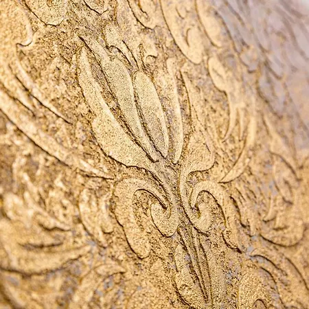 Quisisana Terme Ξενοδοχείο