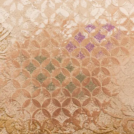 Ξενοδοχείο Quisisana Terme 4*