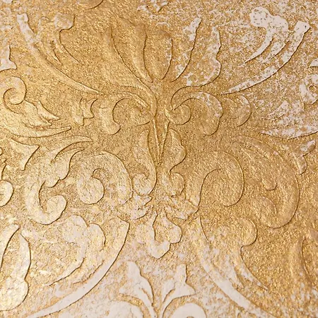 Quisisana Terme Ξενοδοχείο